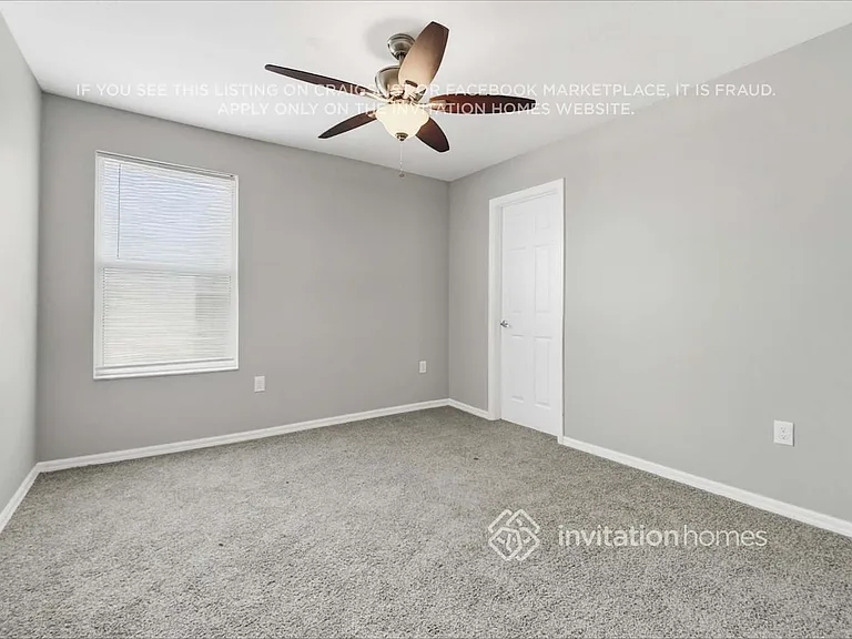 27522 Desert Willow Way — Photo 18
