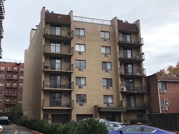 3rd image of 13508 82nd Ave