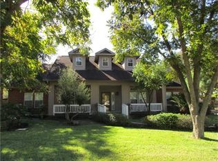 308 Fresa Rd, Pasadena, TX 77502