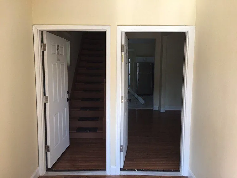 10 Cross St #2 — Photo 9