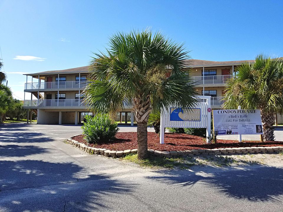 1st image of 312 Bream Ave APT 206