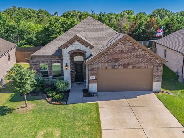 Home for Sale in Greenville TX
