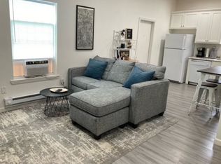 2402 Ross Ave #2402, Fort Worth, TX 76164