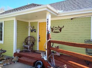 38429 Jingo Rd, Lacygne, KS 66040