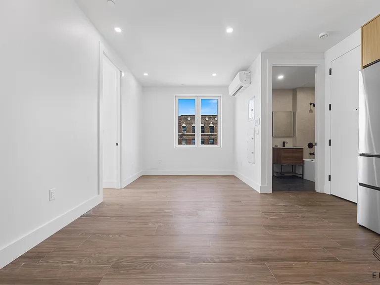 942 New York Ave #2A — Photo 6