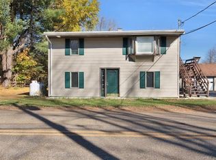 399 High St, Coventry, CT 06238