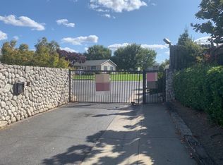 171 Creekside Cir, Sacramento, CA