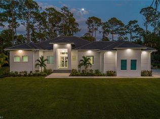 788 9th St SW, Naples, FL 34117