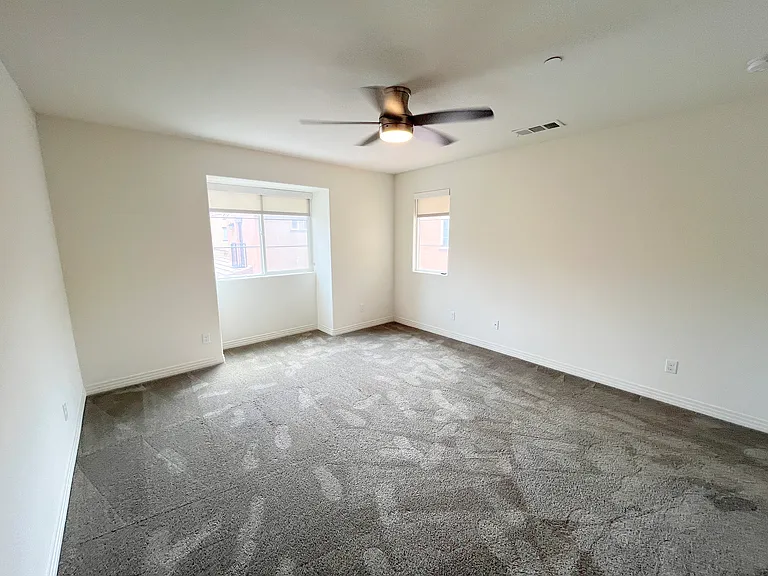 80088 Ironbark Way — Photo 18