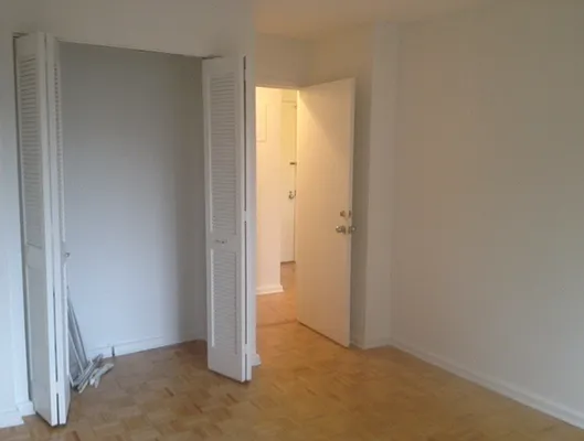 Rented by Charie Properties LLC | media 5