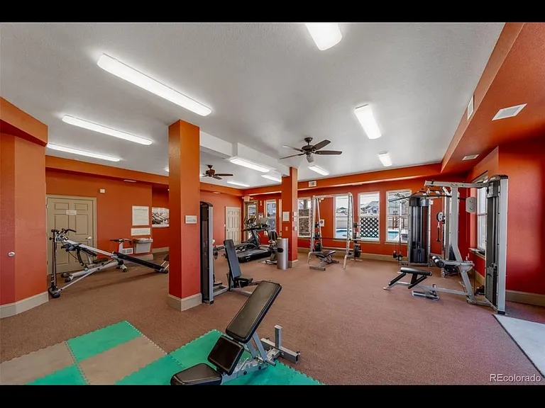 7292 S Blackhawk St #2105 — Photo 17