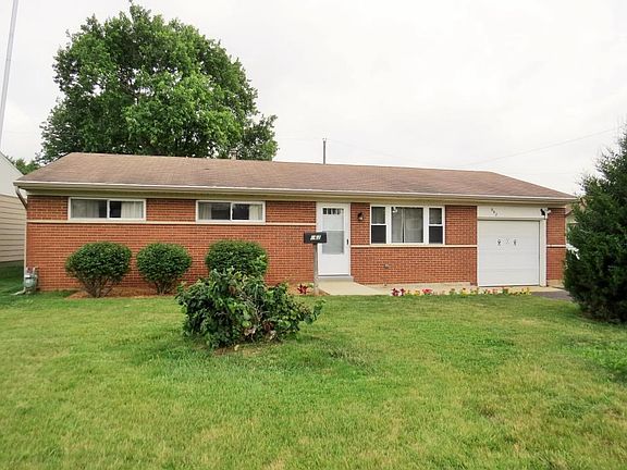 3rd image of 662 Hillsdale Dr