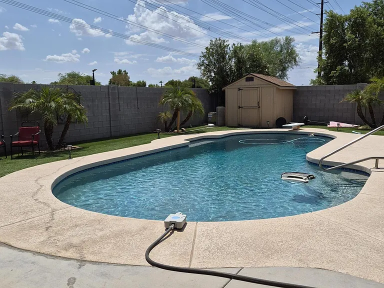 517 W Peralta Ave — Photo 16