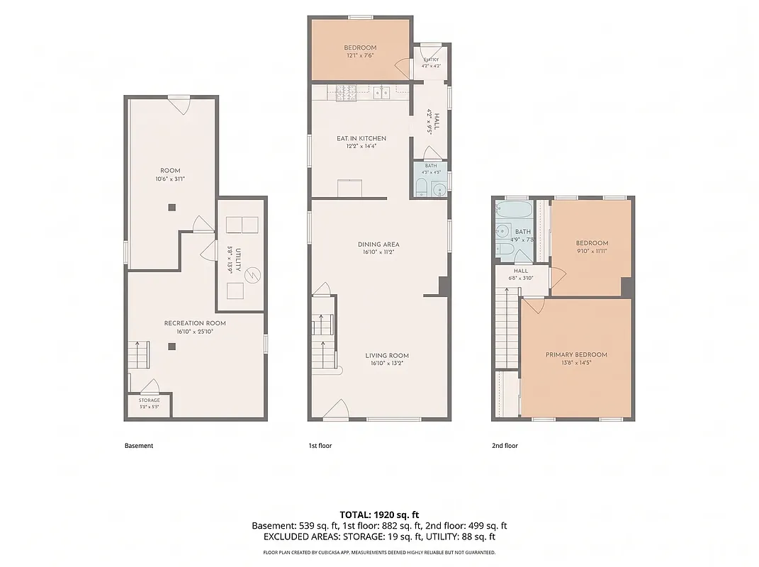 floor plan 4