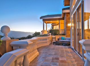 15285 Shannon Rd, Los Gatos, CA 95032