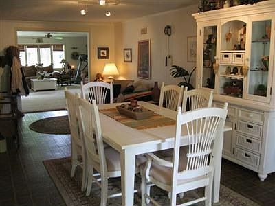 2nd image of 5025 Dobbs Dr