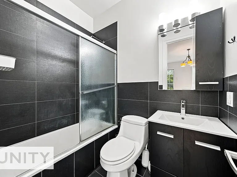 459 Lexington Ave #1B — Photo 20