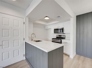 7100 Pirates Cove Rd APT 1056, Las Vegas, NV 89145