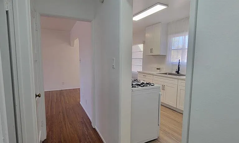 16911 Glenetta Way #2 — Photo 38
