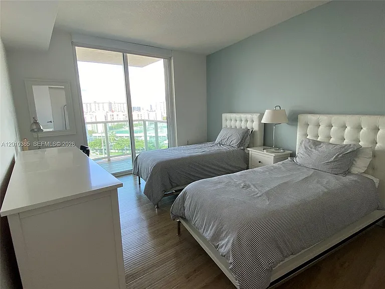 150 Sunny Isles Blvd #1-1103 — Photo 17