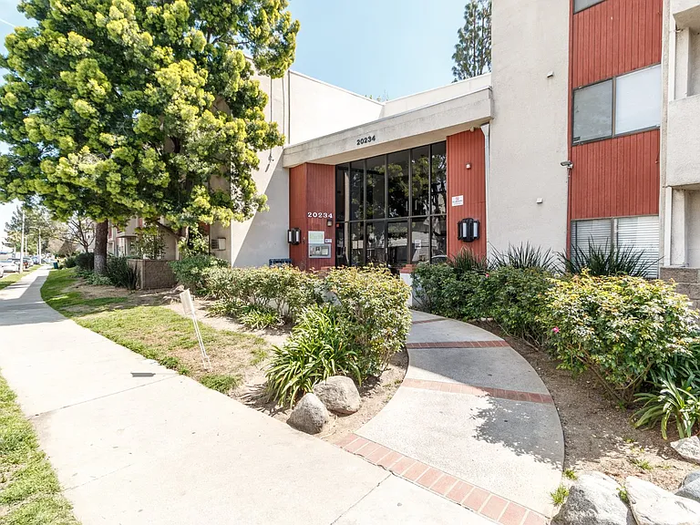 20234 Cantara St #231 — Photo 2