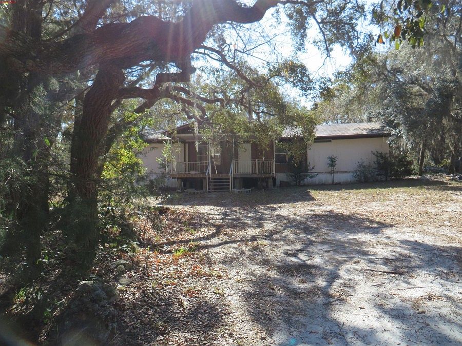 1st image of 11208 Tenoaks Dr