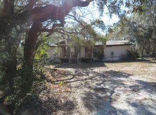 11208 Tenoaks Dr, Hudson, FL 34669