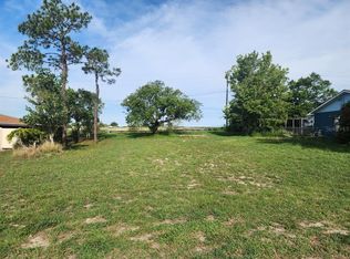 223 Babson Dr #9, Babson Park, FL 33827