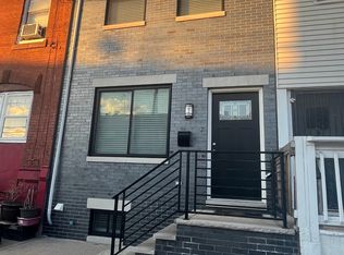 639 W Ritner St, Philadelphia, PA 19148