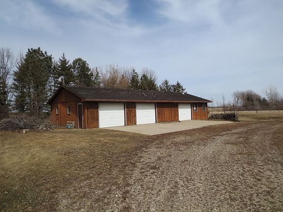 5th image of 27304 Sd Highway 11
