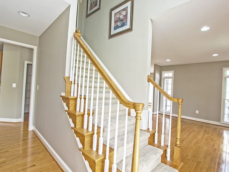 4083 Walnut Cove Cir — Photo 2