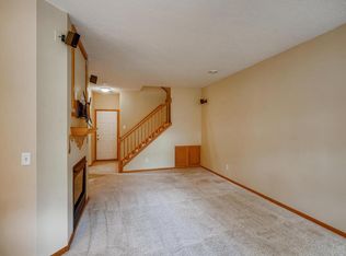 14278 Banyan Ln, Rosemount, MN 55068
