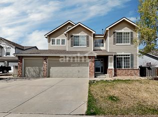 285 Octillo St, Brighton, CO 80601