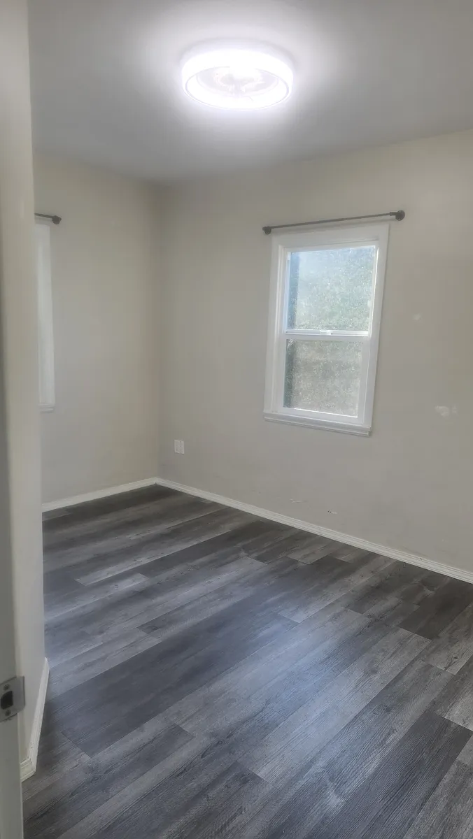 Building Photo - Arcadia Pl