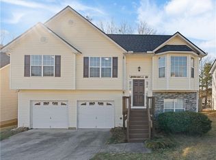 517 Hillcrest Cross Rd, Canton, GA 30115