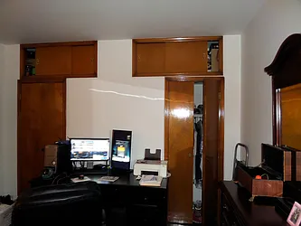 Rented by Vassiliou Group