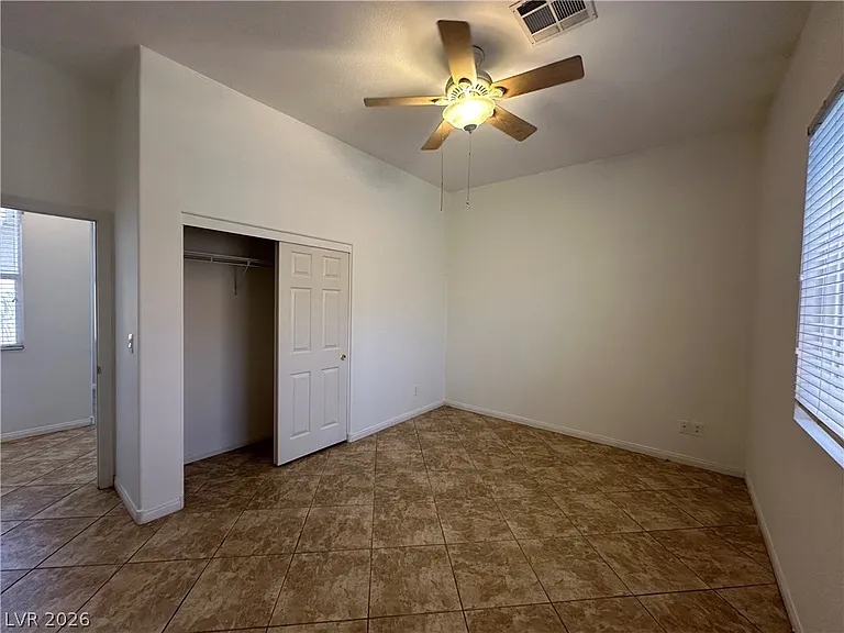 7185 Windy Peak Ct — Photo 21