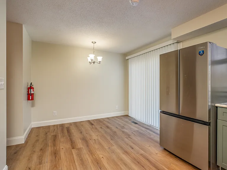 444 Greenville Hwy #F2 — Photo 4