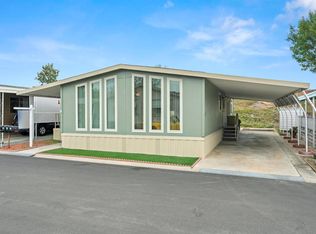 3340 Del Sol Blvd SPACE 237, San Diego, CA 92154