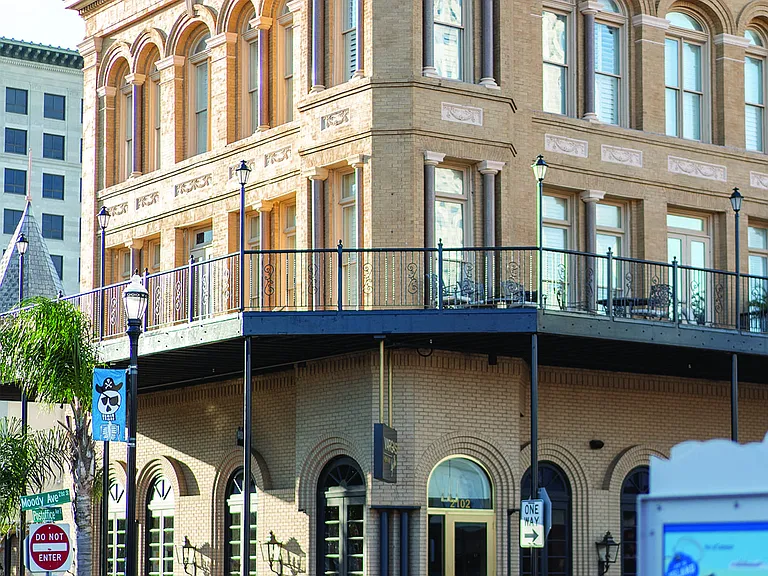 2101 Church Street — Photo 58