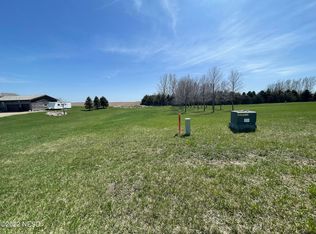44779 German Dr, Watertown, SD 57201