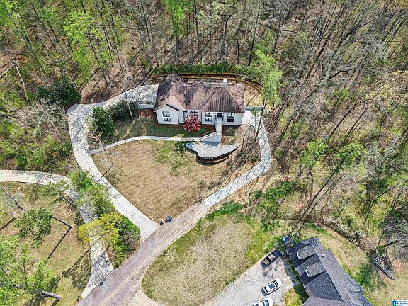 2nd image of 5551 Timber Hill Rd