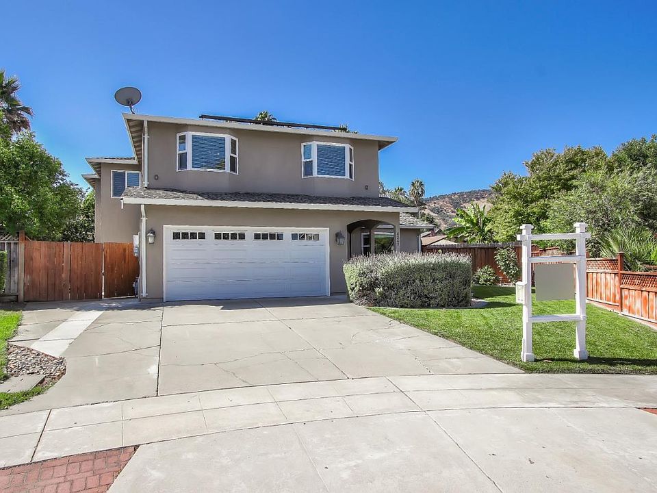 1st image of 6247 Solomon Ct