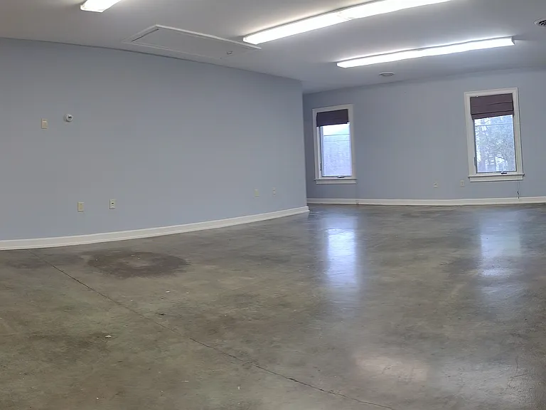 439 Crawford Aly #1 — Photo 5