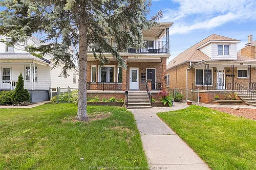 759 Pierre Ave #4 Photo 1 759 Pierre Ave #4 Photo 1