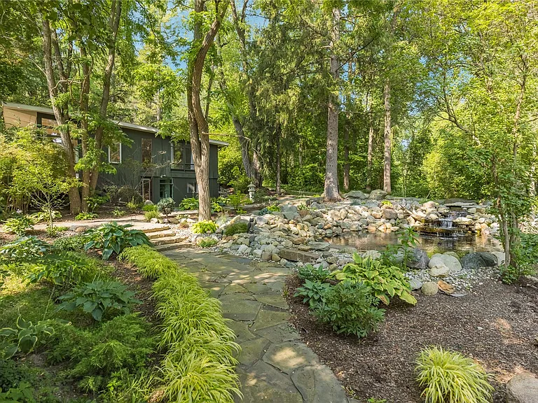 3954 N Ellamae Rd — Photo 54