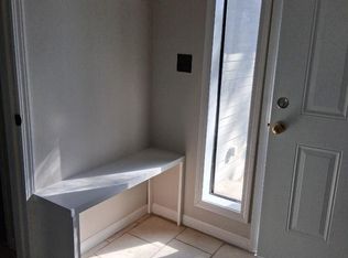 441 Magnolia Ln, Nixa, MO 65714