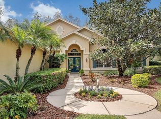 19120 Centre Rose Blvd, Lutz, FL 33558