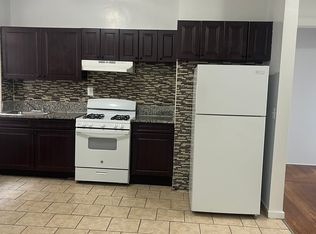 53 Union Ave, Irvington, NJ 07111