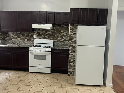 53 Union Ave, Irvington, NJ, 07111
